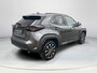 Toyota Yaris Cross 1.5 Hybrid 115 Dynamic Comfort Pack