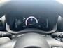 Toyota Yaris Cross 1.5 Hybrid 115 Dynamic Comfort Pack