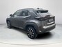 Toyota Yaris Cross 1.5 Hybrid 115 Dynamic Comfort Pack