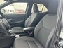 Toyota Yaris Cross 1.5 Hybrid 115 Dynamic Comfort Pack