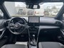 Toyota Yaris Cross 1.5 Hybrid 115 Dynamic Comfort Pack