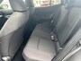 Toyota Yaris Cross 1.5 Hybrid 115 Dynamic Comfort Pack