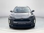 Toyota Yaris Cross 1.5 Hybrid 115 Dynamic Comfort Pack