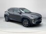 Toyota Yaris Cross 1.5 Hybrid 115 Dynamic Comfort Pack
