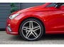 SEAT Ibiza 1.0 TSI FR AUT DSG CARPLAY 18" FULL LED ALCANTARA STOELVERW.