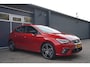 SEAT Ibiza 1.0 TSI FR AUT DSG CARPLAY 18" FULL LED ALCANTARA STOELVERW.