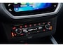 SEAT Ibiza 1.0 TSI FR AUT DSG CARPLAY 18" FULL LED ALCANTARA STOELVERW.