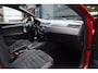 SEAT Ibiza 1.0 TSI FR AUT DSG CARPLAY 18" FULL LED ALCANTARA STOELVERW.