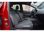 SEAT Ibiza 1.0 TSI FR AUT DSG CARPLAY 18" FULL LED ALCANTARA STOELVERW.