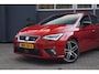 SEAT Ibiza 1.0 TSI FR AUT DSG CARPLAY 18" FULL LED ALCANTARA STOELVERW.