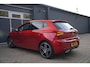 SEAT Ibiza 1.0 TSI FR AUT DSG CARPLAY 18" FULL LED ALCANTARA STOELVERW.