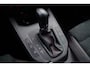 SEAT Ibiza 1.0 TSI FR AUT DSG CARPLAY 18" FULL LED ALCANTARA STOELVERW.