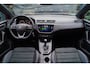 SEAT Ibiza 1.0 TSI FR AUT DSG CARPLAY 18" FULL LED ALCANTARA STOELVERW.