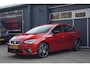 SEAT Ibiza 1.0 TSI FR AUT DSG CARPLAY 18" FULL LED ALCANTARA STOELVERW.