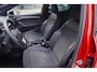 SEAT Ibiza 1.0 TSI FR AUT DSG CARPLAY 18" FULL LED ALCANTARA STOELVERW.