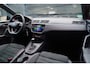 SEAT Ibiza 1.0 TSI FR AUT DSG CARPLAY 18" FULL LED ALCANTARA STOELVERW.