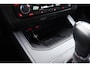 SEAT Ibiza 1.0 TSI FR AUT DSG CARPLAY 18" FULL LED ALCANTARA STOELVERW.