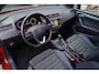 SEAT Ibiza 1.0 TSI FR AUT DSG CARPLAY 18" FULL LED ALCANTARA STOELVERW.