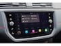 SEAT Ibiza 1.0 TSI FR AUT DSG CARPLAY 18" FULL LED ALCANTARA STOELVERW.