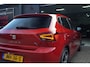 SEAT Ibiza 1.0 TSI FR AUT DSG CARPLAY 18" FULL LED ALCANTARA STOELVERW.