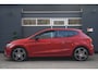 SEAT Ibiza 1.0 TSI FR AUT DSG CARPLAY 18" FULL LED ALCANTARA STOELVERW.