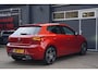 SEAT Ibiza 1.0 TSI FR AUT DSG CARPLAY 18" FULL LED ALCANTARA STOELVERW.