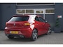 SEAT Ibiza 1.0 TSI FR AUT DSG CARPLAY 18" FULL LED ALCANTARA STOELVERW.
