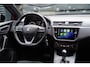 SEAT Ibiza 1.0 TSI FR AUT DSG CARPLAY 18" FULL LED ALCANTARA STOELVERW.