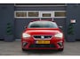 SEAT Ibiza 1.0 TSI FR AUT DSG CARPLAY 18" FULL LED ALCANTARA STOELVERW.