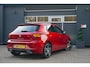 SEAT Ibiza 1.0 TSI FR AUT DSG CARPLAY 18" FULL LED ALCANTARA STOELVERW.
