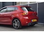 SEAT Ibiza 1.0 TSI FR AUT DSG CARPLAY 18" FULL LED ALCANTARA STOELVERW.