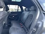 Mercedes-Benz GLC 300e 4MATIC AMG Line | Panoramadak | Trekhaak | Stoelverwarming