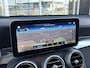 Mercedes-Benz GLC 300e 4MATIC AMG Line | Panoramadak | Trekhaak | Stoelverwarming