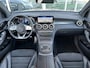 Mercedes-Benz GLC 300e 4MATIC AMG Line | Panoramadak | Trekhaak | Stoelverwarming