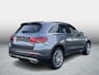 Mercedes-Benz GLC 300e 4MATIC AMG Line | Panoramadak | Trekhaak | Stoelverwarming