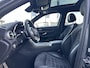 Mercedes-Benz GLC 300e 4MATIC AMG Line | Panoramadak | Trekhaak | Stoelverwarming