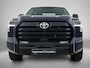 Toyota Tundra V6 SR5 Double Cab | Trekhaak | Apple Carplay / Android Auto | All Terrain Banden |