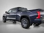 Toyota Tundra V6 SR5 Double Cab | Trekhaak | Apple Carplay / Android Auto | All Terrain Banden |