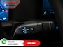Ford E-Transit Custom Trend 65 kWh 330 km WLTP 218 pk Garantie t/m 2027/ LED/ Standkachel/ Snellader/ 2.3t Trekverm./ Stoelverw./ Carplay/ Climate/ Camera/ PDC/ Cruise
