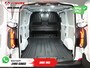 Ford E-Transit Custom Trend 65 kWh 330 km WLTP 218 pk Garantie t/m 2027/ LED/ Standkachel/ Snellader/ 2.3t Trekverm./ Stoelverw./ Carplay/ Climate/ Camera/ PDC/ Cruise