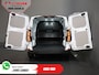 Ford E-Transit Custom Trend 65 kWh 330 km WLTP 218 pk Garantie t/m 2027/ LED/ Standkachel/ Snellader/ 2.3t Trekverm./ Stoelverw./ Carplay/ Climate/ Camera/ PDC/ Cruise