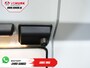 Ford E-Transit Custom Trend 65 kWh 330 km WLTP 218 pk Garantie t/m 2027/ LED/ Standkachel/ Snellader/ 2.3t Trekverm./ Stoelverw./ Carplay/ Climate/ Camera/ PDC/ Cruise