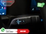 Ford E-Transit Custom Trend 65 kWh 330 km WLTP 218 pk Garantie t/m 2027/ LED/ Standkachel/ Snellader/ 2.3t Trekverm./ Stoelverw./ Carplay/ Climate/ Camera/ PDC/ Cruise