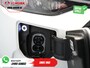 Ford E-Transit Custom Trend 65 kWh 330 km WLTP 218 pk Garantie t/m 2027/ LED/ Standkachel/ Snellader/ 2.3t Trekverm./ Stoelverw./ Carplay/ Climate/ Camera/ PDC/ Cruise