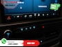 Ford E-Transit Custom Trend 65 kWh 330 km WLTP 218 pk Garantie t/m 2027/ LED/ Standkachel/ Snellader/ 2.3t Trekverm./ Stoelverw./ Carplay/ Climate/ Camera/ PDC/ Cruise