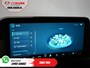 Ford E-Transit Custom Trend 65 kWh 330 km WLTP 218 pk Garantie t/m 2027/ LED/ Standkachel/ Snellader/ 2.3t Trekverm./ Stoelverw./ Carplay/ Climate/ Camera/ PDC/ Cruise
