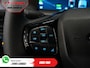 Ford E-Transit Custom Trend 65 kWh 330 km WLTP 218 pk Garantie t/m 2027/ LED/ Standkachel/ Snellader/ 2.3t Trekverm./ Stoelverw./ Carplay/ Climate/ Camera/ PDC/ Cruise