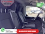Ford E-Transit Custom Trend 65 kWh 330 km WLTP 218 pk Garantie t/m 2027/ LED/ Standkachel/ Snellader/ 2.3t Trekverm./ Stoelverw./ Carplay/ Climate/ Camera/ PDC/ Cruise