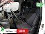 Ford E-Transit Custom Trend 65 kWh 330 km WLTP 218 pk Garantie t/m 2027/ LED/ Standkachel/ Snellader/ 2.3t Trekverm./ Stoelverw./ Carplay/ Climate/ Camera/ PDC/ Cruise
