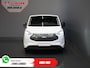 Ford E-Transit Custom Trend 65 kWh 330 km WLTP 218 pk Garantie t/m 2027/ LED/ Standkachel/ Snellader/ 2.3t Trekverm./ Stoelverw./ Carplay/ Climate/ Camera/ PDC/ Cruise